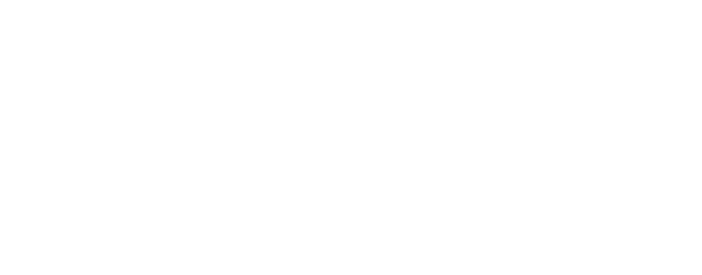 A Private College for the Public