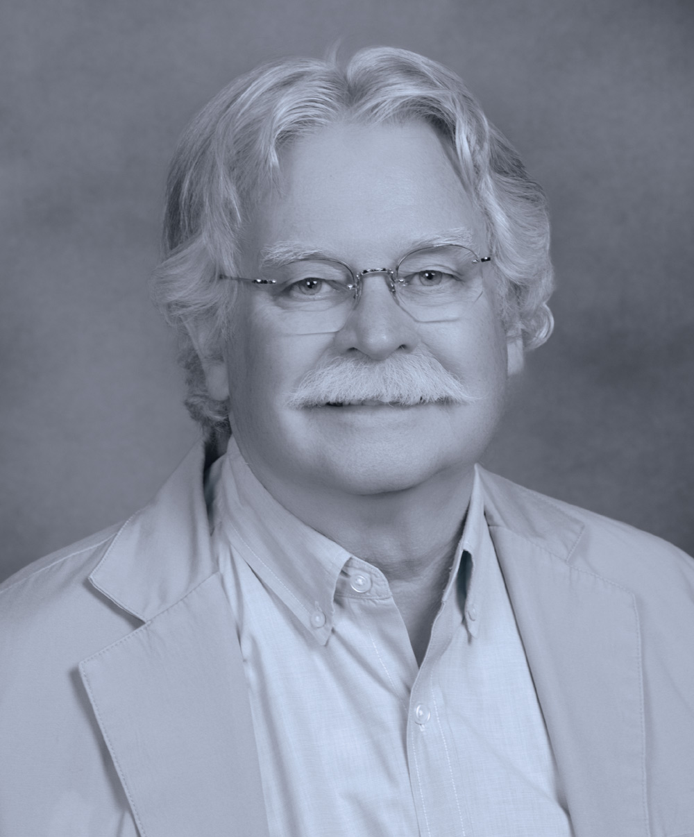 Thom Rippon