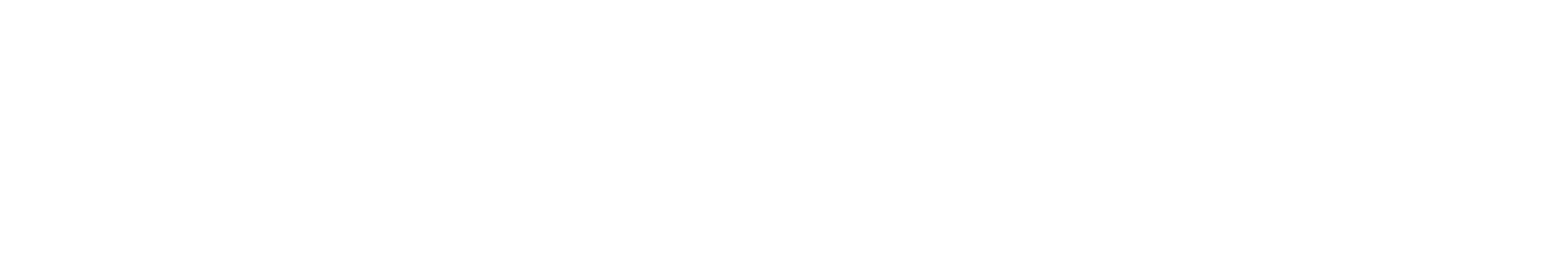 Ethical AI