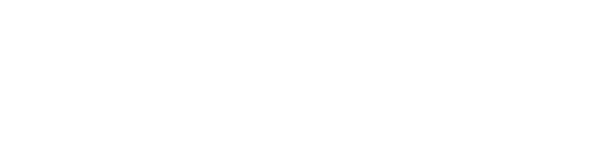 Upholding Colby's Values