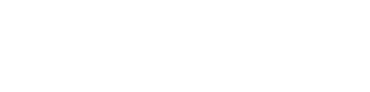 Homecoming Weekend