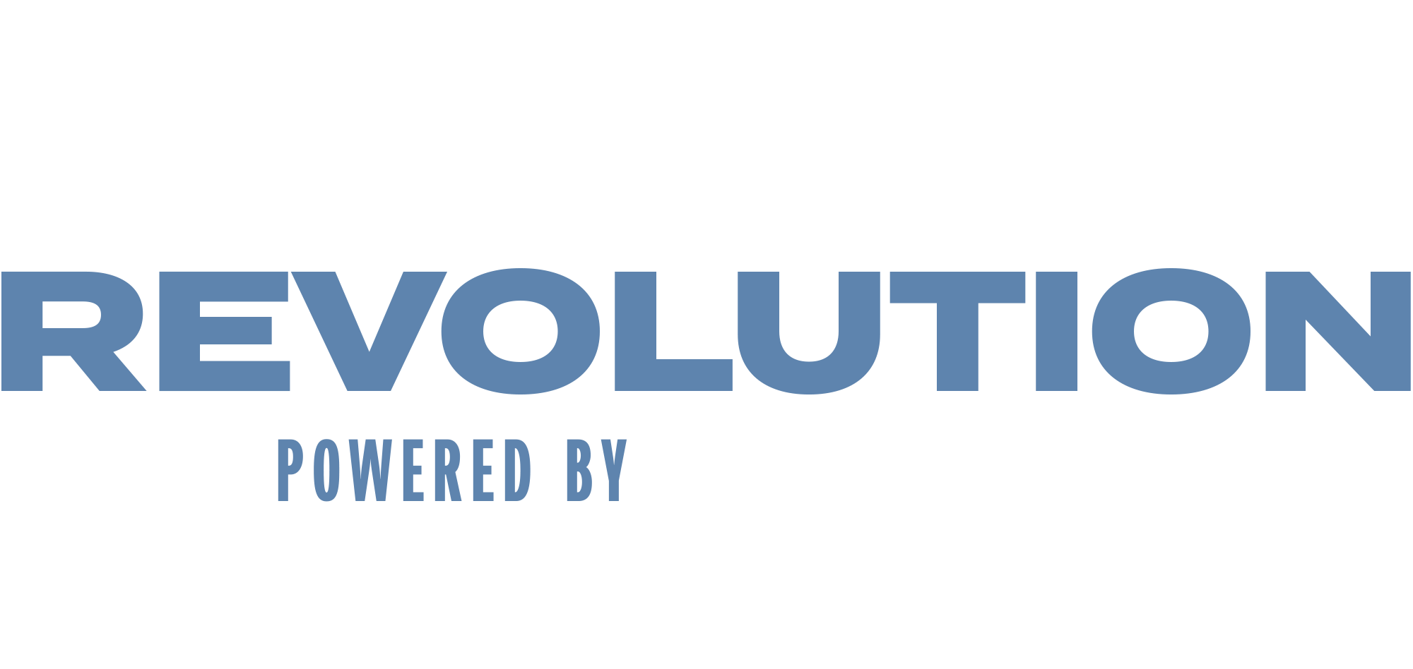 A Retail Revolution Powered by Colby Curiosity